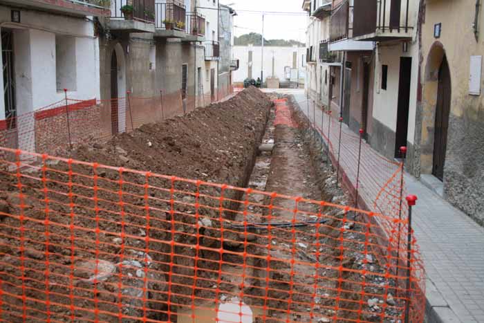 calleMayor (02)